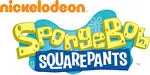 Spongebob Squarepants Wall Decals