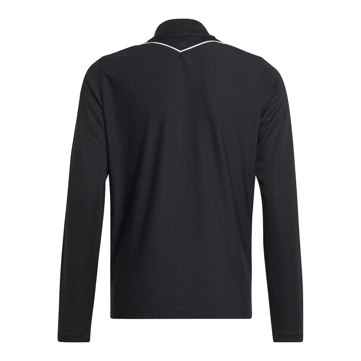 Spring Creek FC '23-'24 Training Jacket - Black