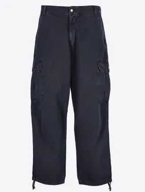 Stanton cargo pants