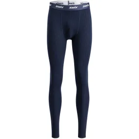 Swix Racex Classic Pants - Men's