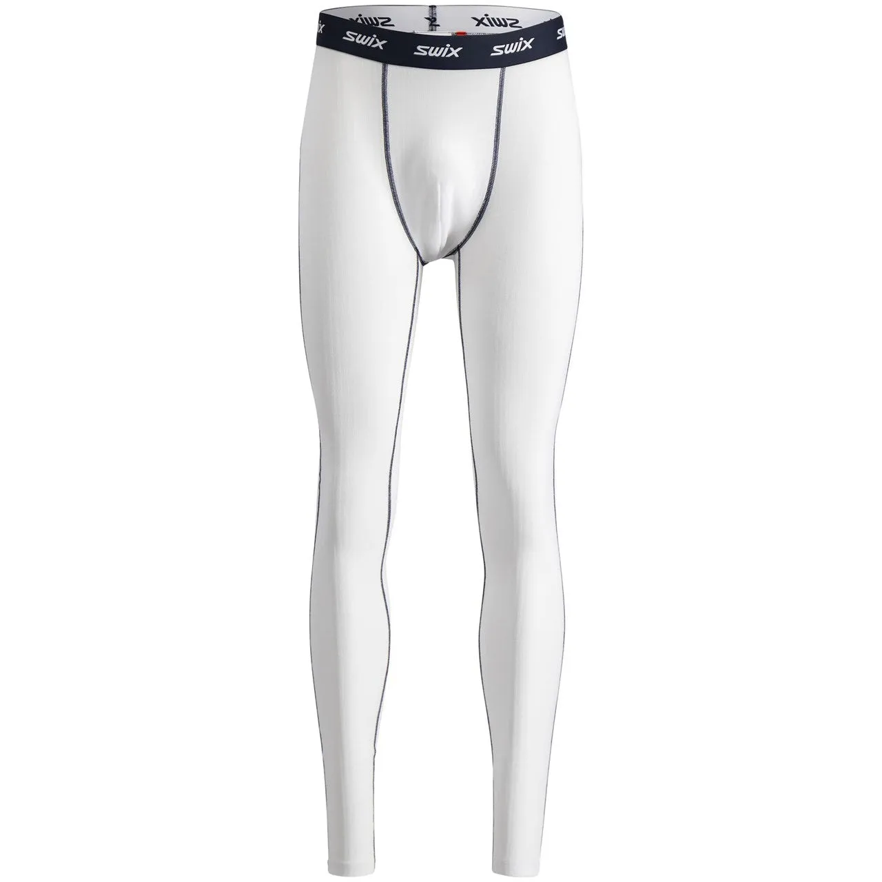 Swix Racex Classic Pants - Men's