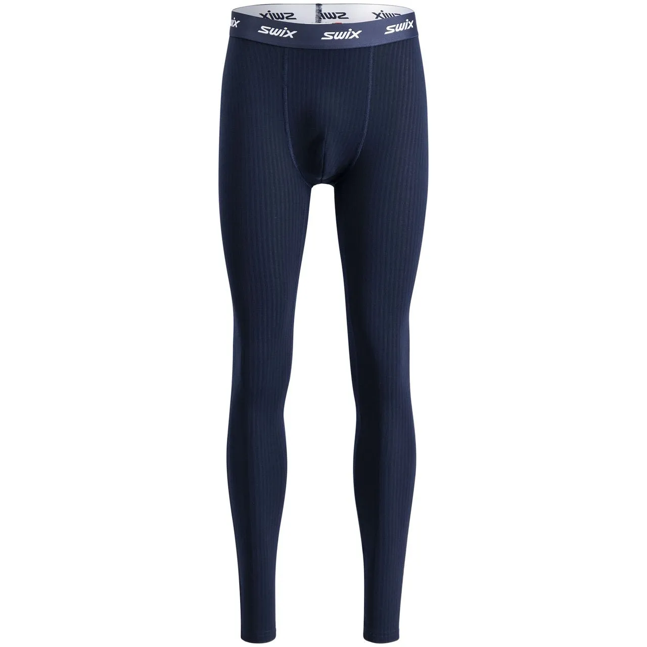 Swix Racex Classic Pants - Men's