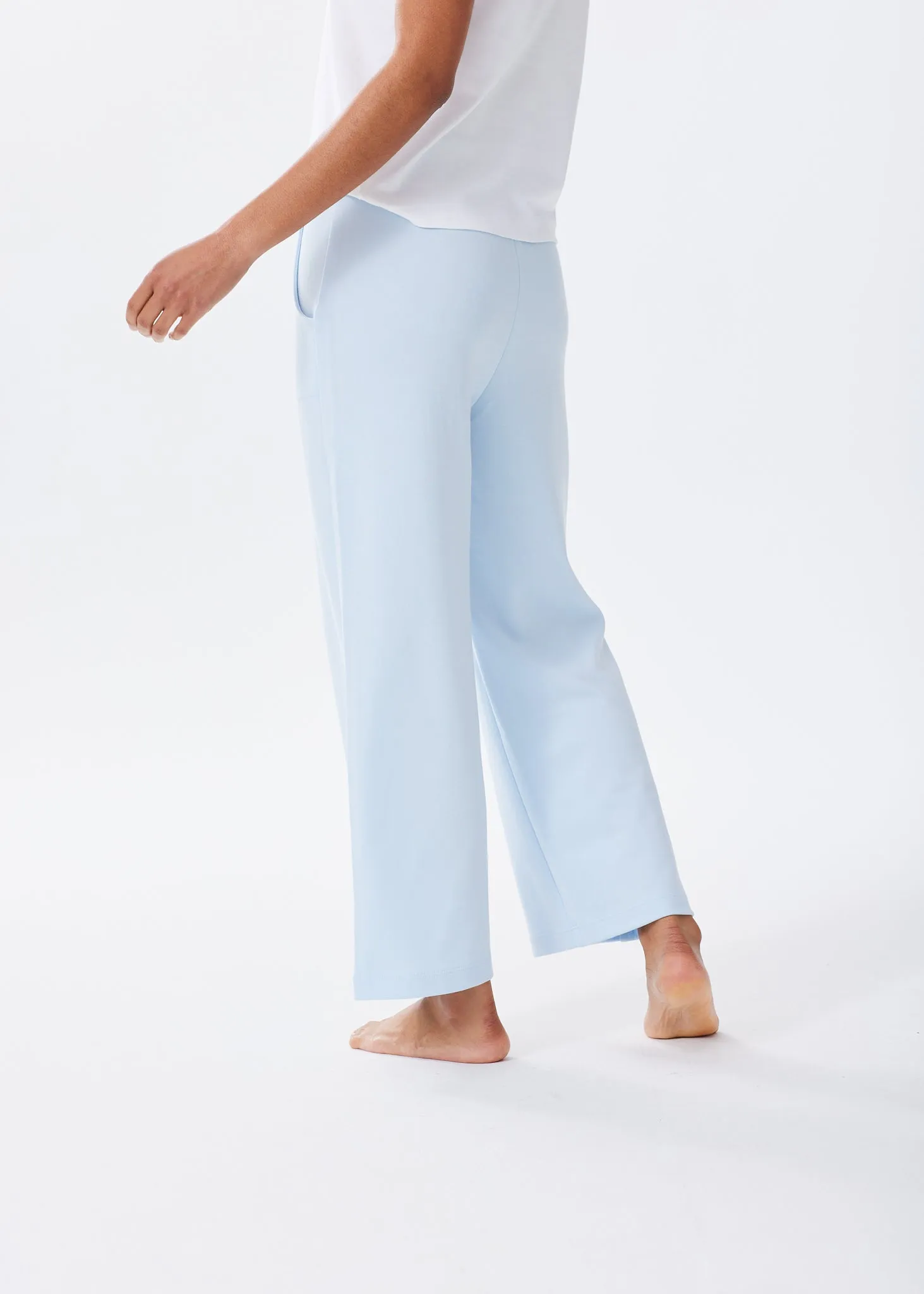 The Lounger Sweatpant