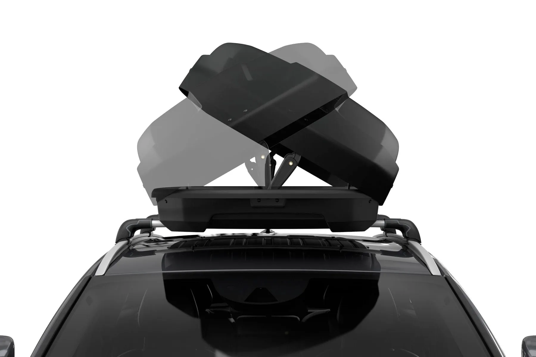 Thule Force XT XL Cargo Box