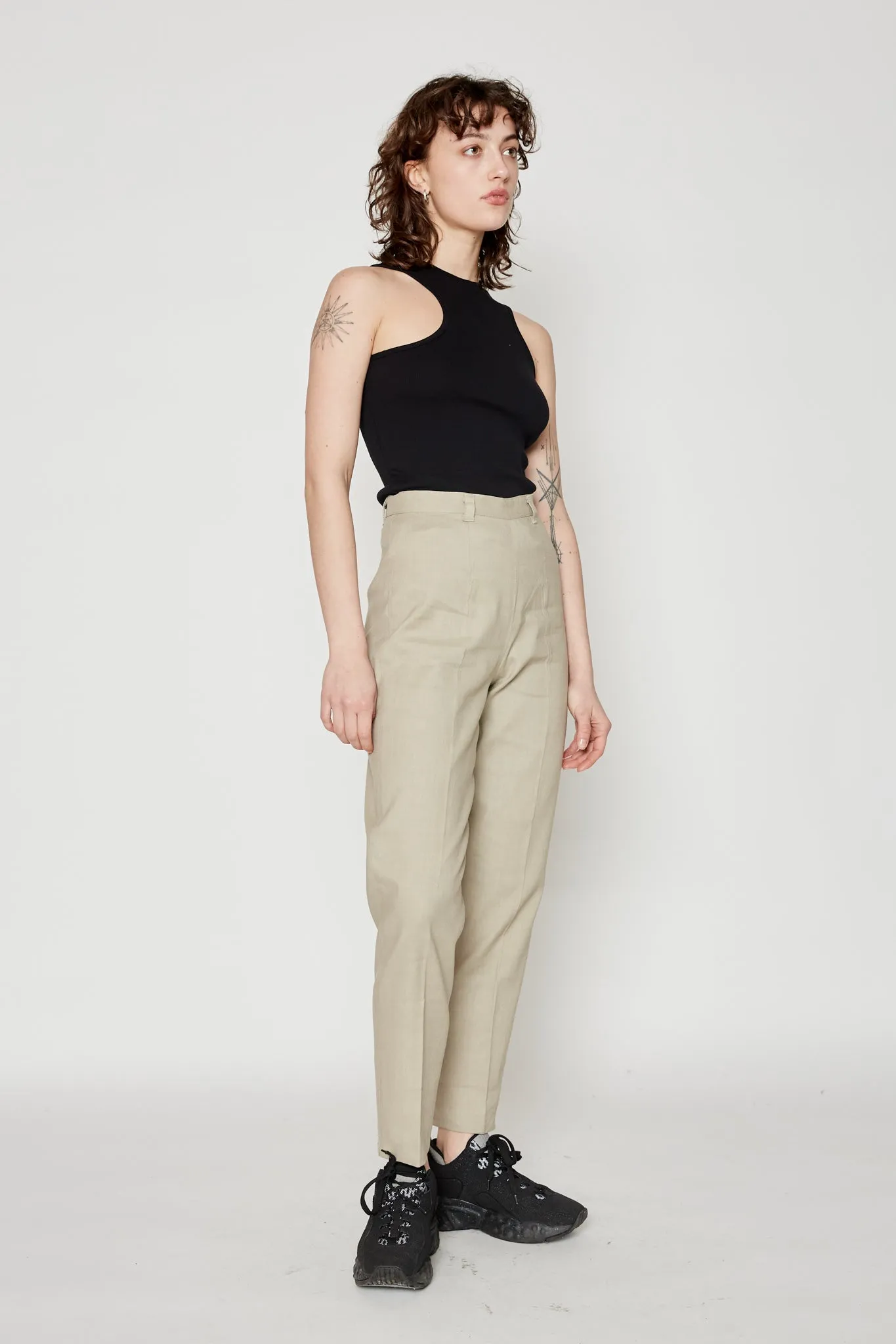 Tilda Pants