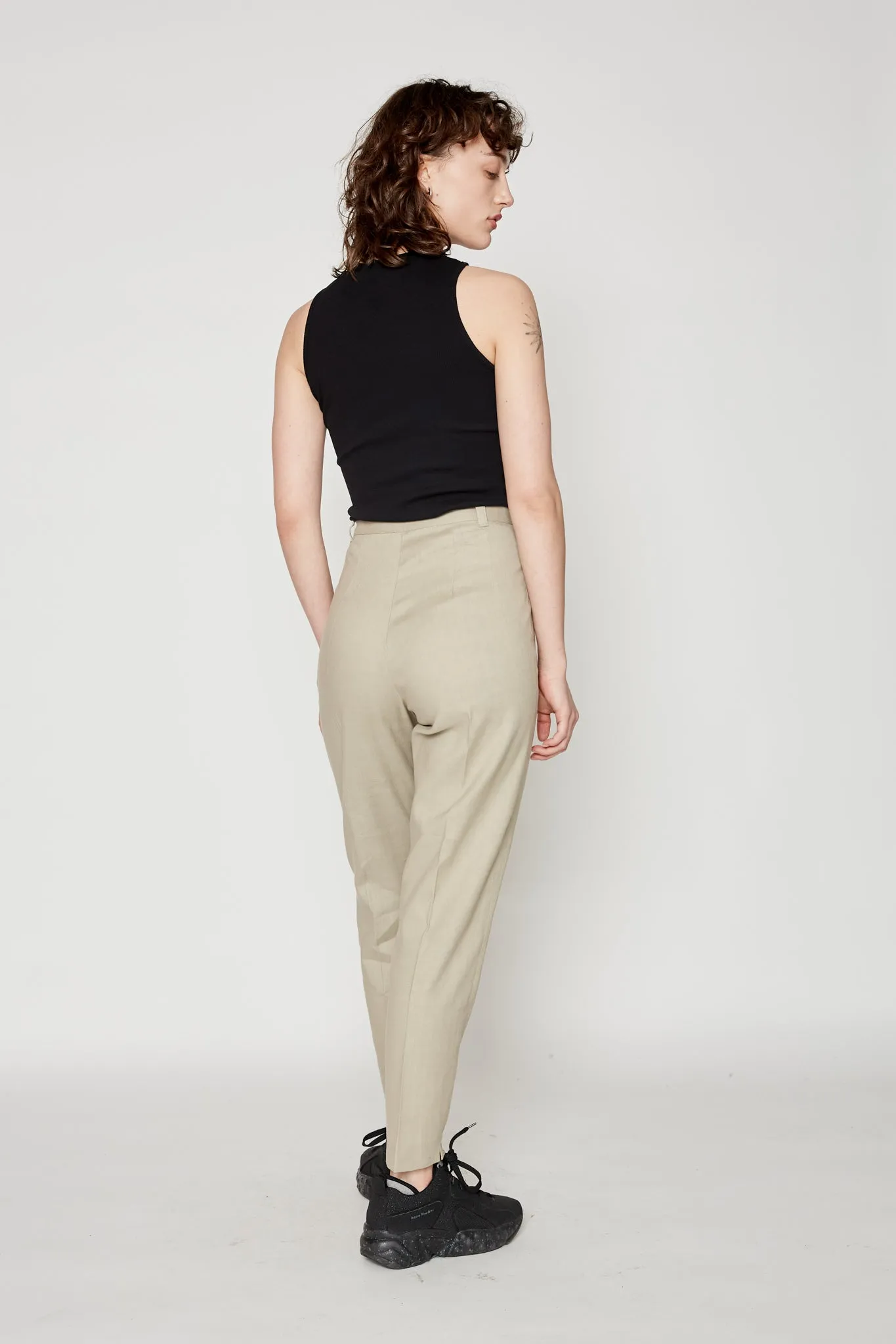 Tilda Pants