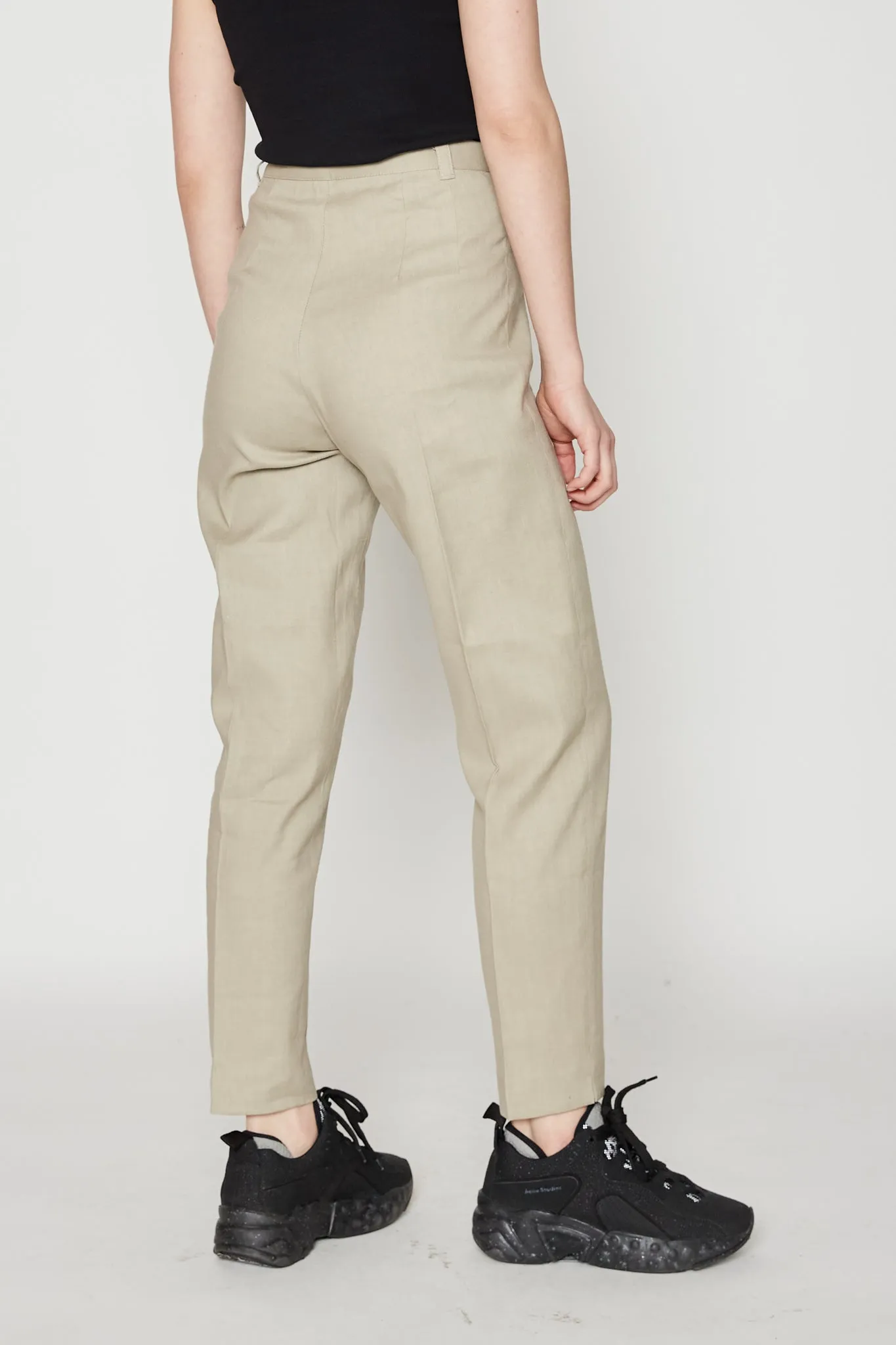 Tilda Pants