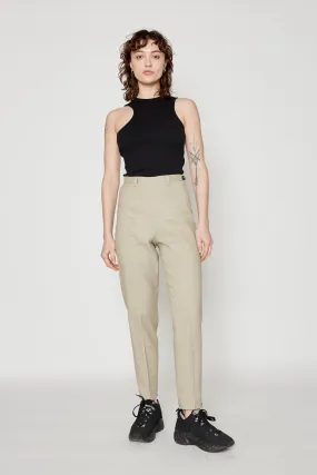 Tilda Pants