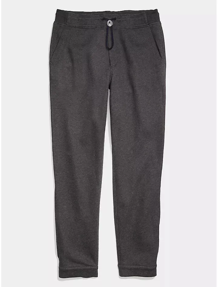 Tommy Hilfiger Shep Sweatpants