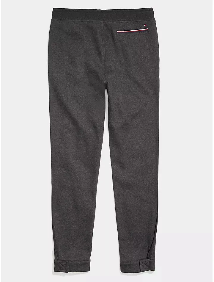 Tommy Hilfiger Shep Sweatpants