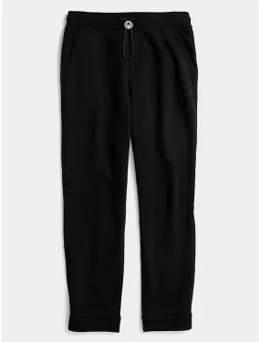 Tommy Hilfiger Shep Sweatpants