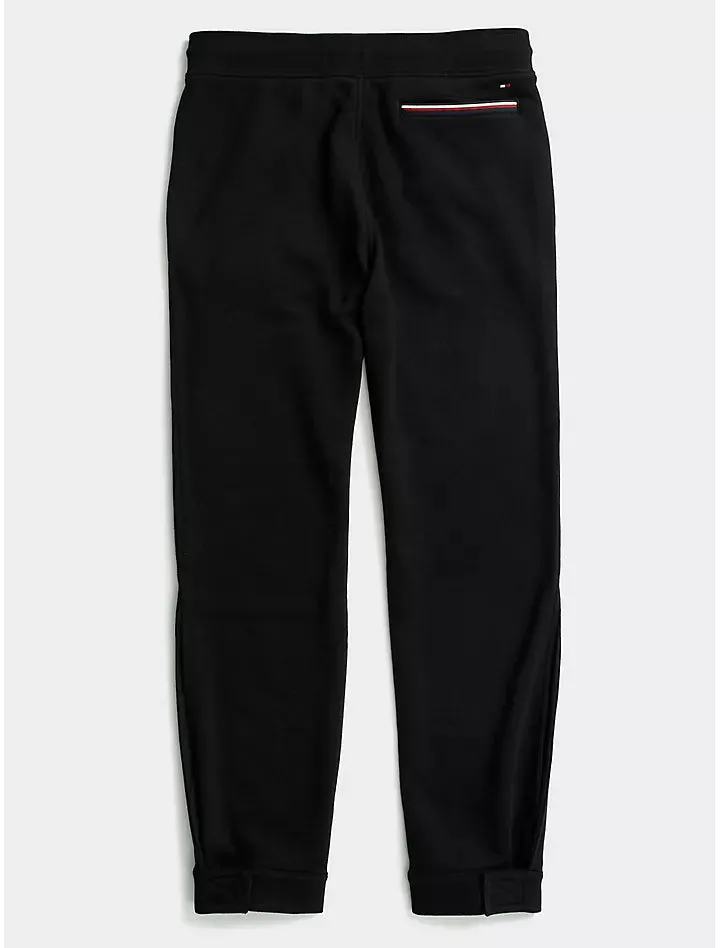 Tommy Hilfiger Shep Sweatpants