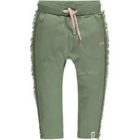 Tumble 'n Dry  sweatpants Marilou