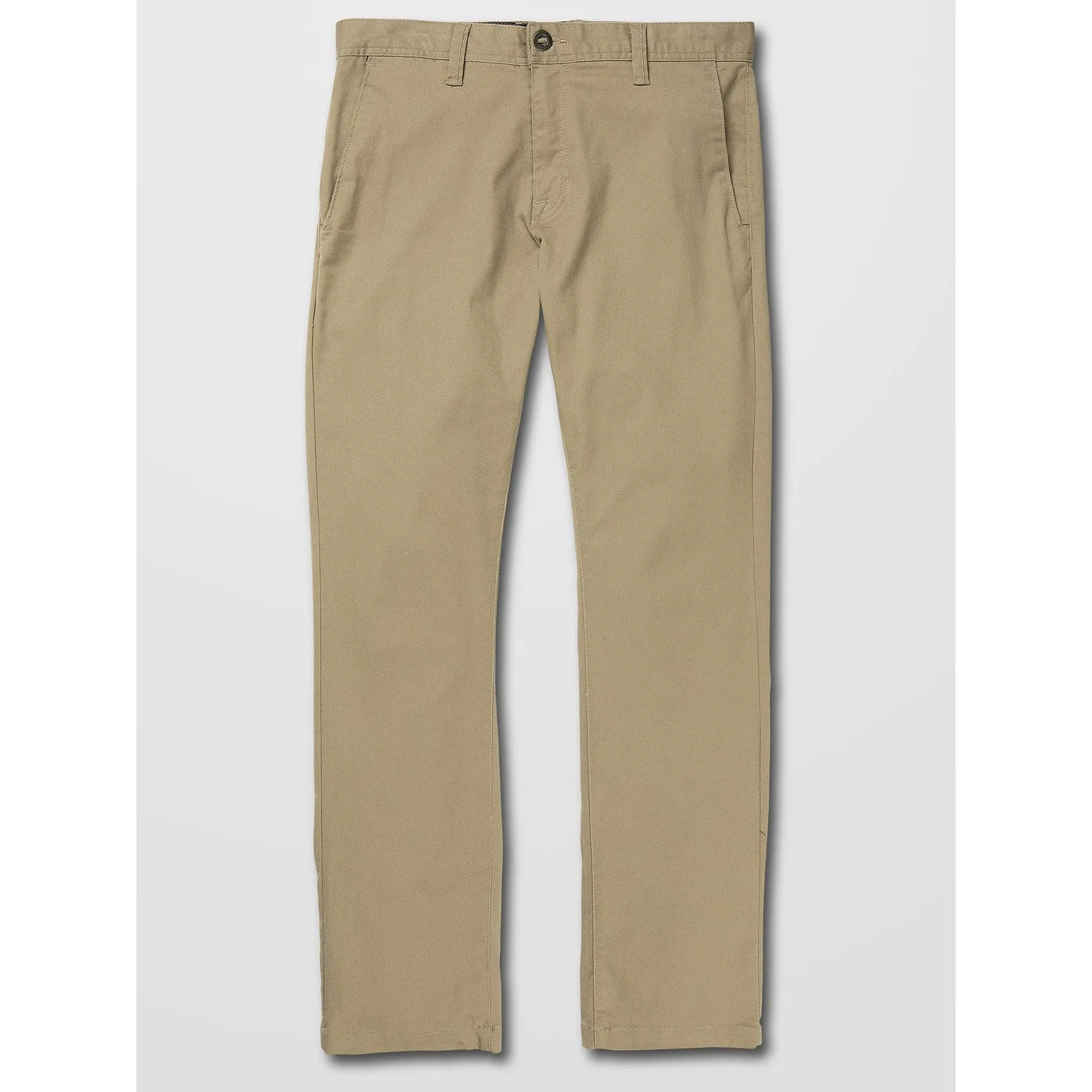 Volcom Frickin Modern Stretch Pants