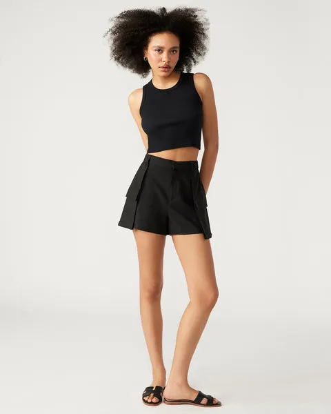 Women's Lilette Skort - Black