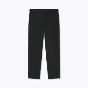 Women's ProTravel™ Chino Pant All Black