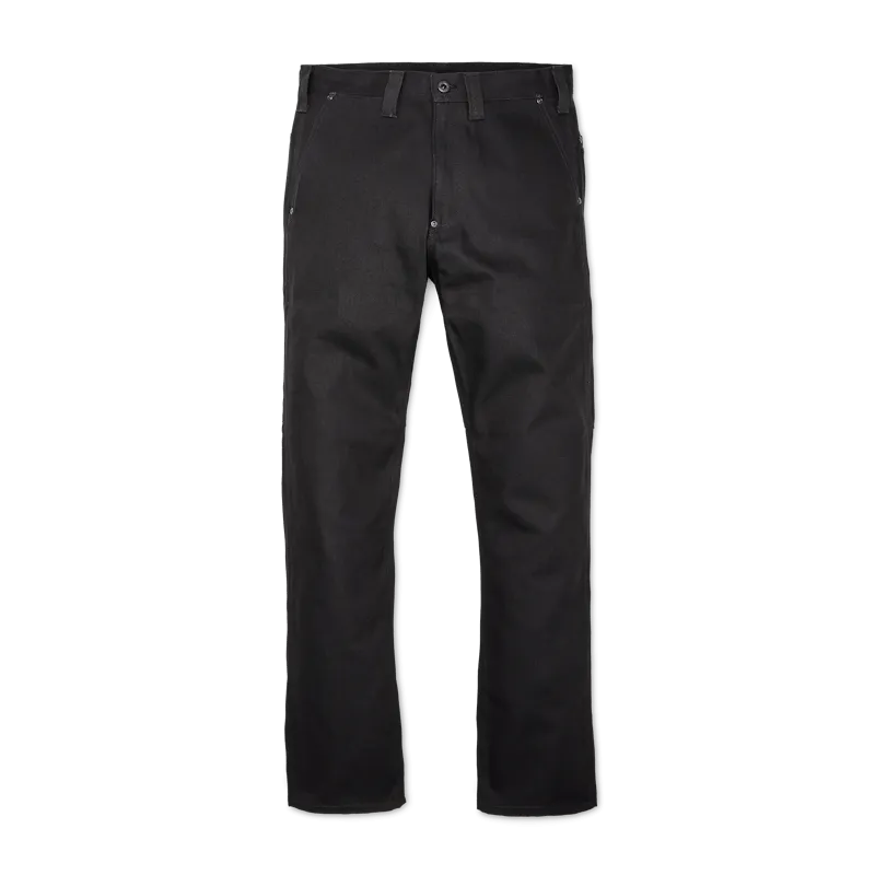 Worksmith Pants