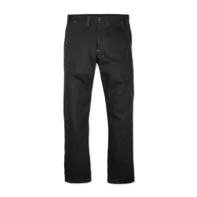 Worksmith Pants