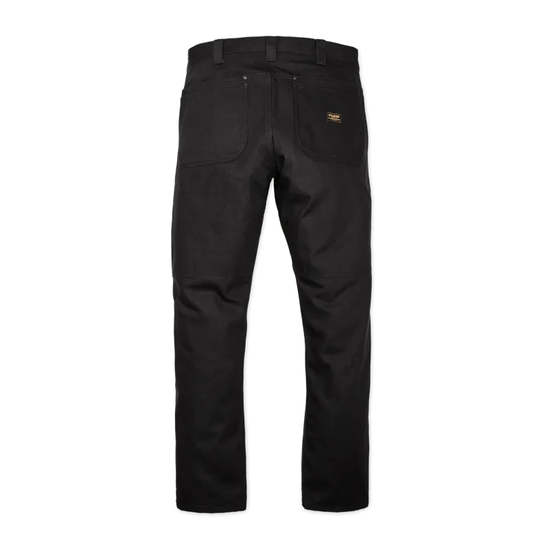 Worksmith Pants