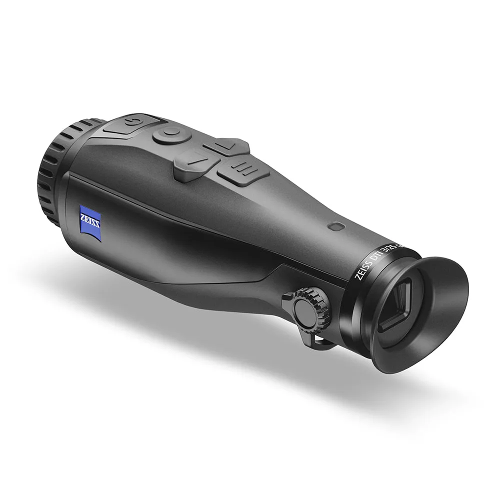 Zeiss DTI 3/25 GEN 2 Thermal Imaging Cameras