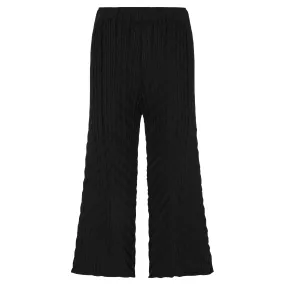 Zig Zag Pant | Alquema